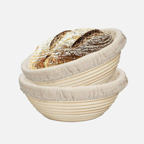 Banneton Bread Baskets