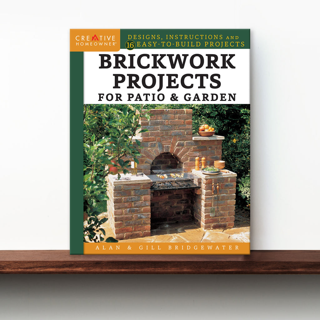 Brickwork Projects