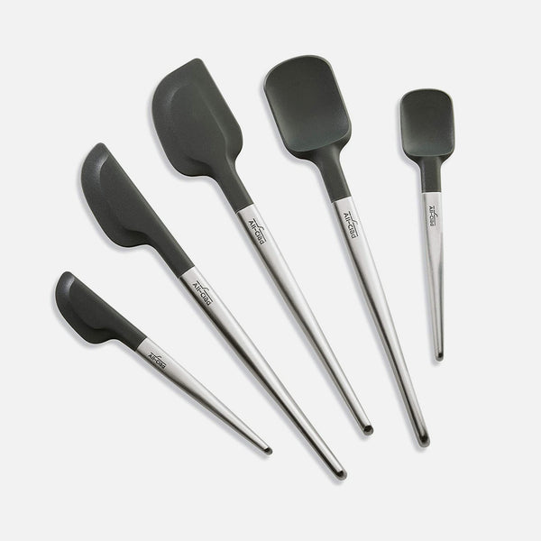 Ultimate 5-Piece Kitchen Tool Set